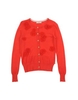 SUPERTRASH GIRLS KNITWEAR Cardigans GIRLS on YOOX.COM
