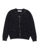 SUPERTRASH GIRLS KNITWEAR Cardigans GIRLS on YOOX.COM