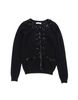 SUPERTRASH GIRLS KNITWEAR Cardigans GIRLS on YOOX.COM