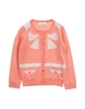 SUPERTRASH GIRLS KNITWEAR Cardigans GIRLS on YOOX.COM