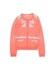 SUPERTRASH GIRLS KNITWEAR Cardigans GIRLS on YOOX.COM