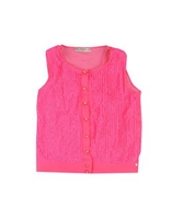 SUPERTRASH GIRLS SHIRTS Shirts GIRLS on YOOX.COM