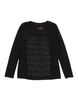 SUPERTRASH GIRLS TOPWEAR Long sleeve t-shirts GIRLS on YOOX.COM