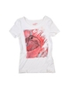 SUPERTRASH GIRLS TOPWEAR T-shirts GIRLS on YOOX.COM