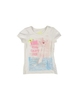 SUPERTRASH GIRLS TOPWEAR T-shirts GIRLS on YOOX.COM