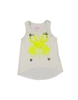 SUPERTRASH GIRLS TOPWEAR T-shirts GIRLS on YOOX.COM