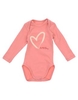 SUPERTRASH GIRLS UNDERWEAR Bodysuits GIRLS on YOOX.COM