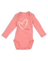 SUPERTRASH GIRLS UNDERWEAR Bodysuits GIRLS on YOOX.COM