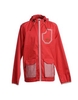 SUPREME BEING COATS & JACKETS Mid-length jackets MEN on YOOX.COM