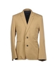 SURFACE TO AIR COATS & JACKETS Blazers MEN on YOOX.COM