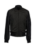 SURFACE TO AIR COATS & JACKETS Jackets MEN on YOOX.COM