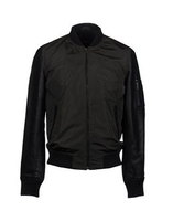 SURFACE TO AIR COATS & JACKETS Jackets MEN on YOOX.COM