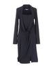 SURFACE TO AIR DRESSES Knee-length dresses WOMEN on YOOX.COM