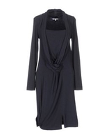 SURFACE TO AIR DRESSES Knee-length dresses WOMEN on YOOX.COM
