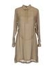SURFACE TO AIR DRESSES Short dresses WOMEN on YOOX.COM