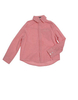 SURFACE TO AIR KIDS SHIRTS Long sleeve shirts BOYS on YOOX.COM