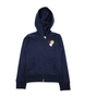 SUSANNA TOPWEAR Sweatshirts GIRLS on YOOX.COM