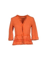 SWAP INSIDE COATS & JACKETS Blazers WOMEN on YOOX.COM