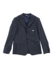 SWEET BARON COATS & JACKETS Blazers BOYS on YOOX.COM