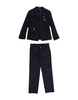 SWEET BARON COMBINED LOOKS Outfits with trousers BOYS on YOOX.COM