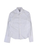 SWEET BARON SHIRTS Shirts BOYS on YOOX.COM