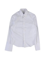 SWEET BARON SHIRTS Shirts BOYS on YOOX.COM