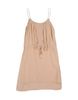 SWILDENS DRESSES Dresses GIRLS on YOOX.COM