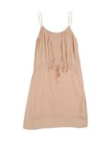 SWILDENS DRESSES Dresses GIRLS on YOOX.COM