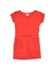 SWILDENS DRESSES Dresses GIRLS on YOOX.COM