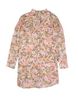 SWILDENS DRESSES Dresses GIRLS on YOOX.COM