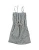 SWILDENS DRESSES Dresses GIRLS on YOOX.COM
