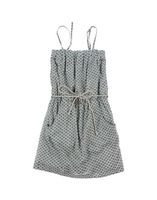 SWILDENS DRESSES Dresses GIRLS on YOOX.COM