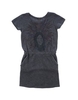 SWILDENS DRESSES Dresses GIRLS on YOOX.COM