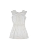 SWILDENS DRESSES Dresses GIRLS on YOOX.COM