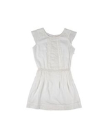 SWILDENS DRESSES Dresses GIRLS on YOOX.COM