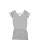 SWILDENS DRESSES Dresses GIRLS on YOOX.COM