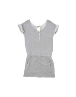 SWILDENS DRESSES Dresses GIRLS on YOOX.COM