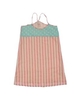 SWILDENS DRESSES Romper suits GIRLS on YOOX.COM