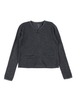 SWILDENS KNITWEAR Cardigans GIRLS on YOOX.COM