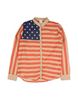 SWILDENS SHIRTS Long sleeve shirts GIRLS on YOOX.COM