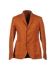 TAGLIATORE COATS & JACKETS Blazers MEN on YOOX.COM