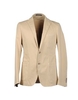 TAGLIATORE COATS & JACKETS Blazers MEN on YOOX.COM