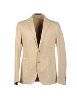 TAGLIATORE COATS & JACKETS Blazers MEN on YOOX.COM