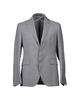 TAGLIATORE COATS & JACKETS Blazers MEN on YOOX.COM