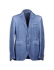TAGLIATORE COATS & JACKETS Blazers MEN on YOOX.COM