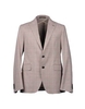 TAGLIATORE COATS & JACKETS Blazers MEN on YOOX.COM