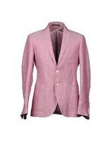 TAGLIATORE COATS & JACKETS Blazers MEN on YOOX.COM