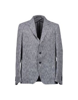TAGLIATORE COATS & JACKETS Blazers MEN on YOOX.COM