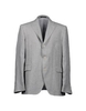 TAGLIATORE COATS & JACKETS Blazers MEN on YOOX.COM