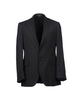 TAGLIATORE COATS & JACKETS Blazers MEN on YOOX.COM
